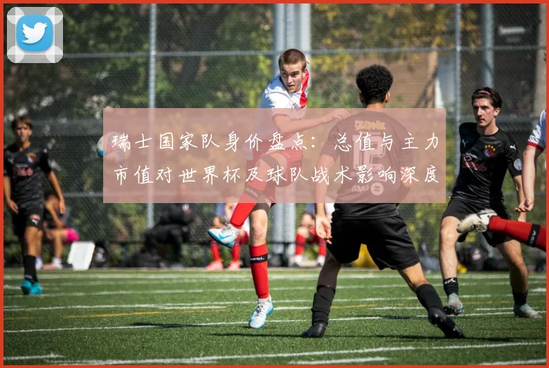 瑞士国家队身价盘点：总值与主力市值对世界杯及球队战术影响深度分析