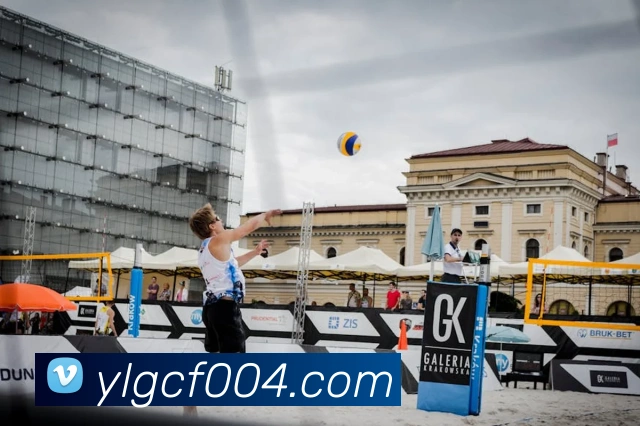 leyu乐鱼网页版在线登录品牌故事