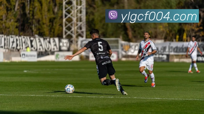 leyu乐鱼网页版在线登录服务体系