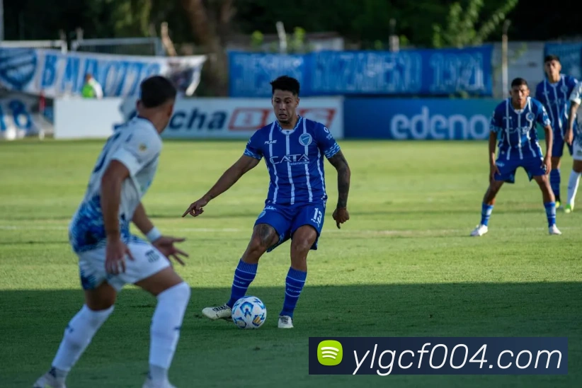 leyu乐鱼网页版在线登录APP 体育赛事宣传图